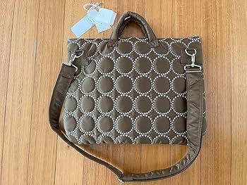 値下げ ミナペルホネン 3way バッグ Amazon.co.jp: PORTER × ミナペルホネン 2WAYヘルメットバッグ